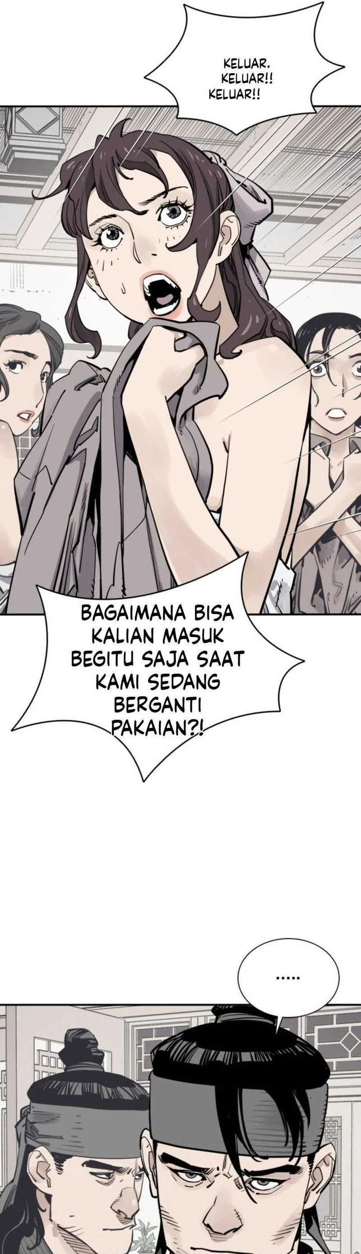 Halaman 58