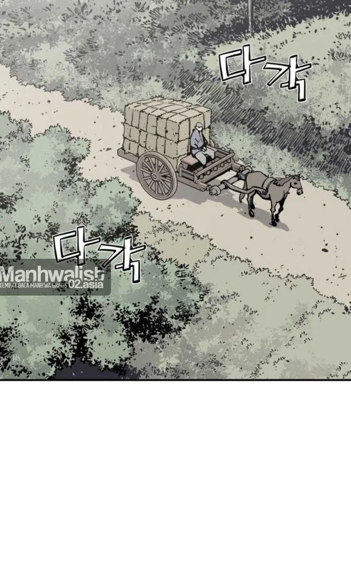 Halaman 377