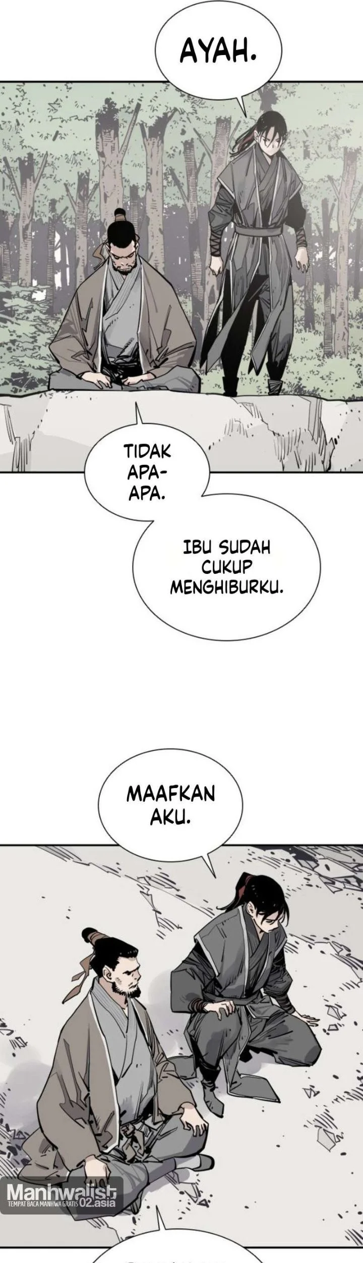 Halaman 18