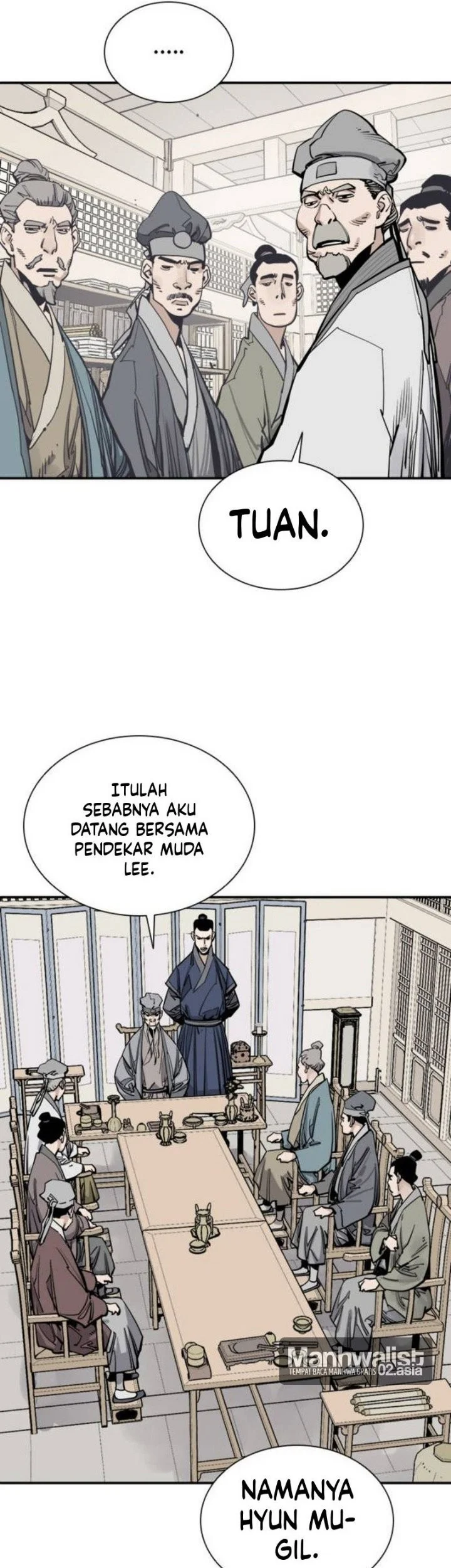 Halaman 19