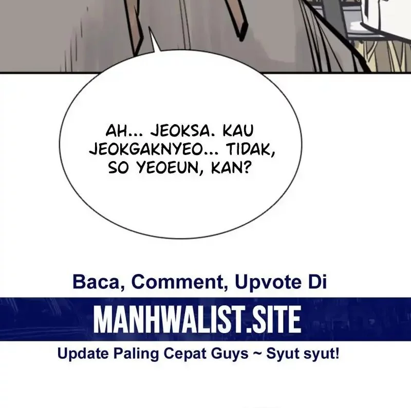 Halaman 276