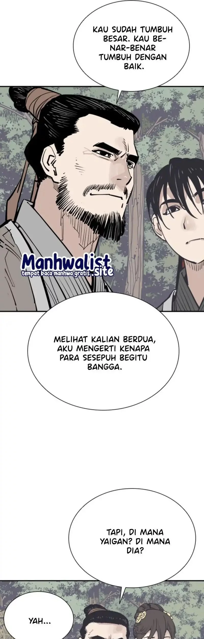 Halaman 277
