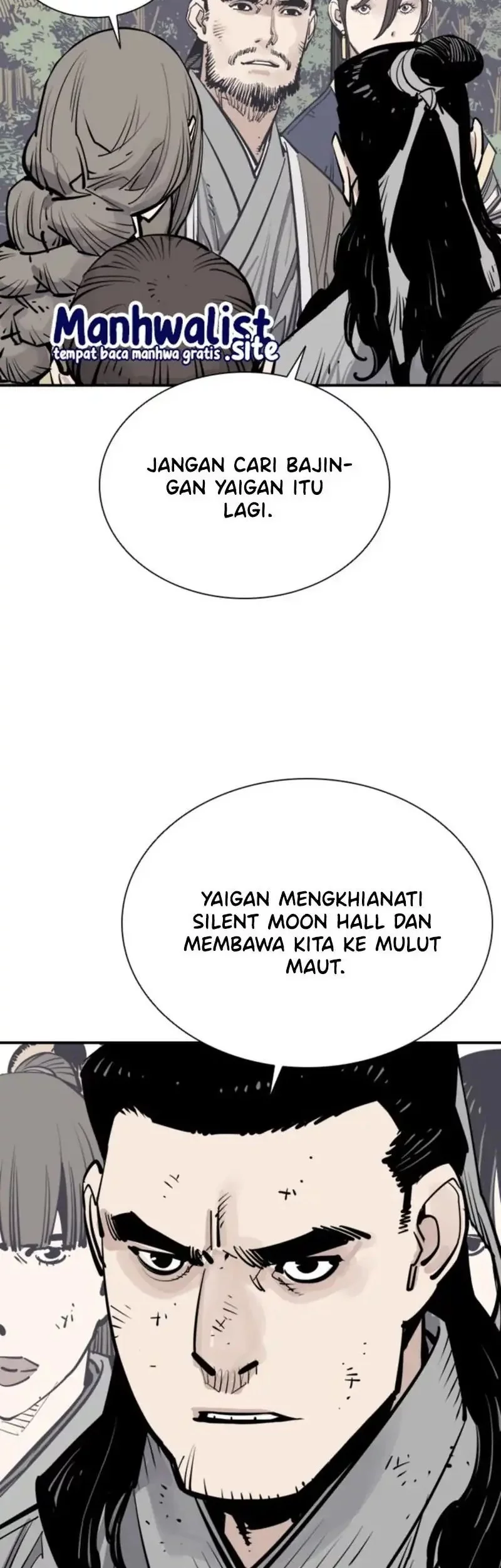 Halaman 278