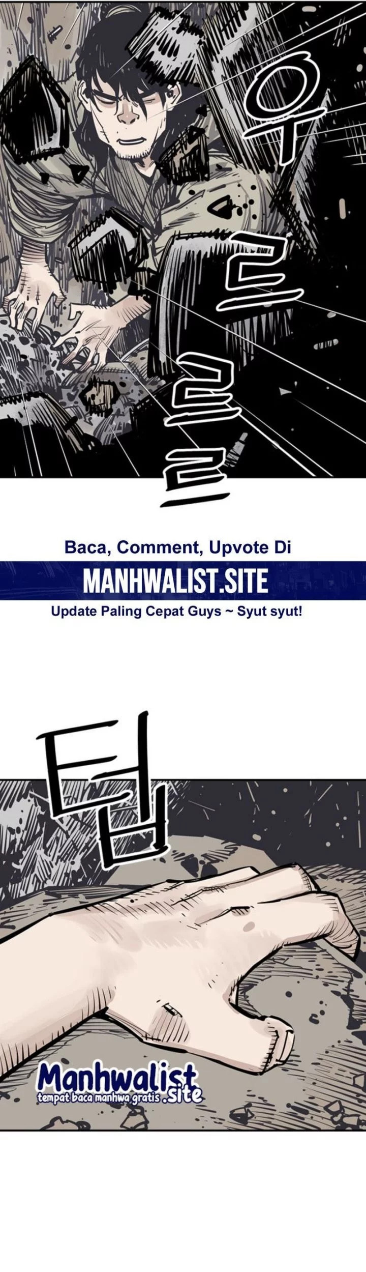 Halaman 86