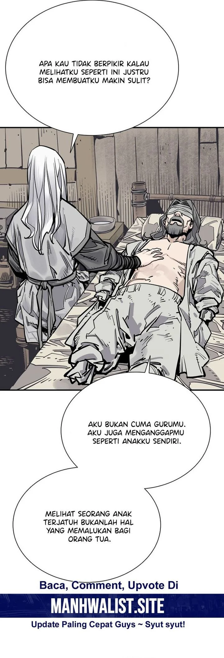 Halaman 98