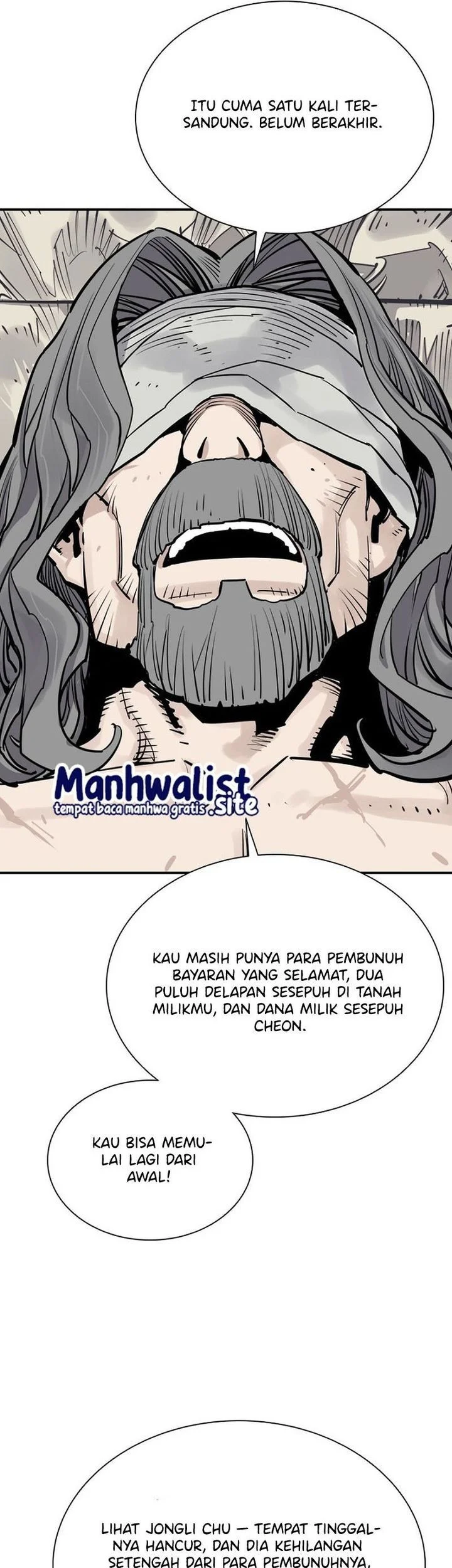 Halaman 99