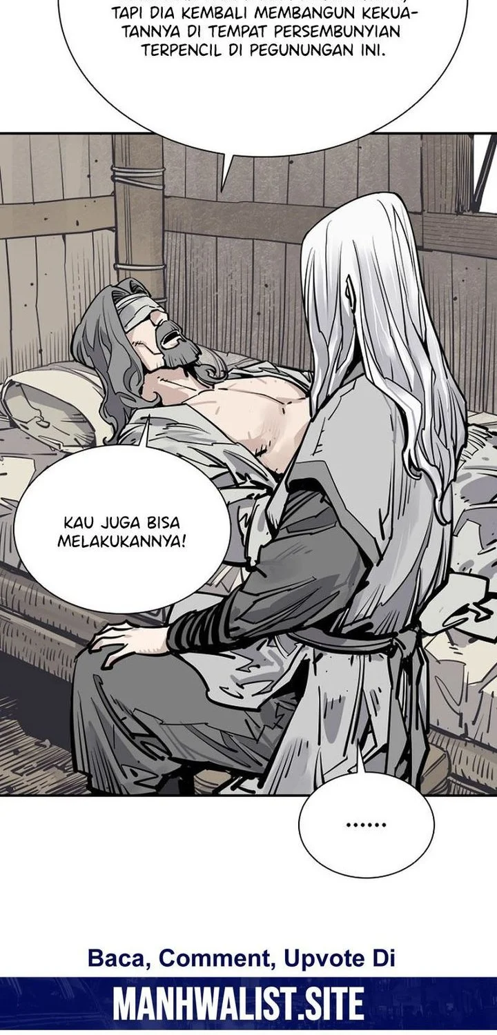 Halaman 100