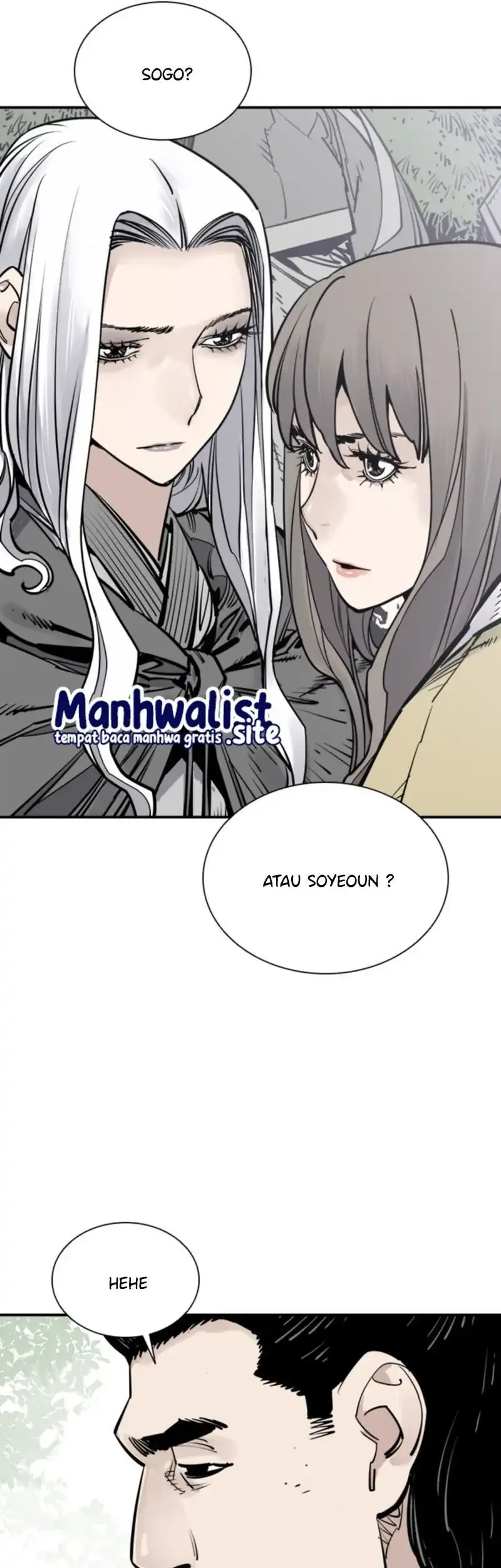 Halaman 129