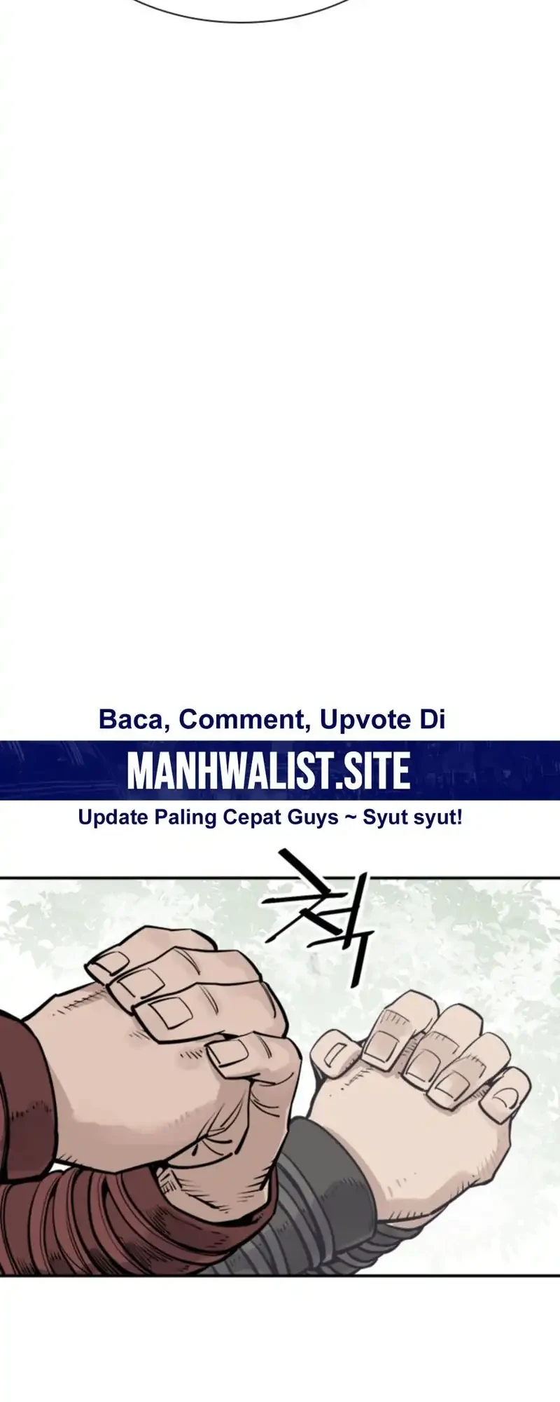 Halaman 131