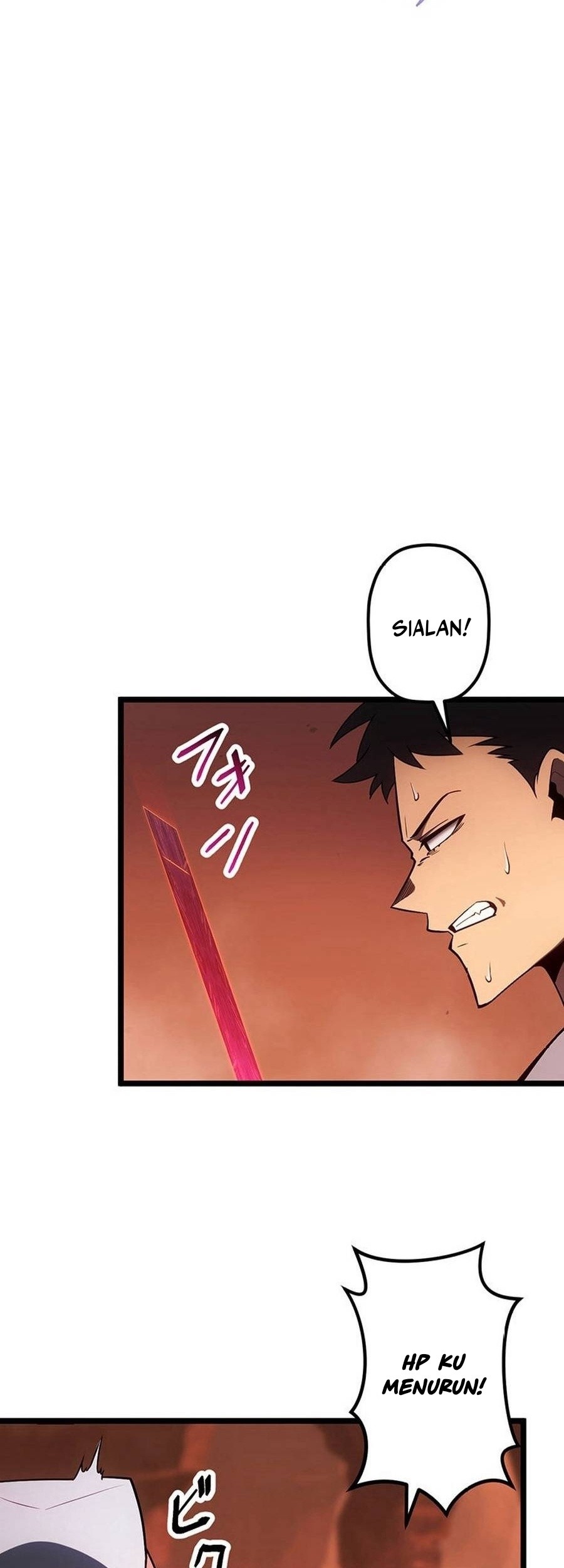 Halaman 213