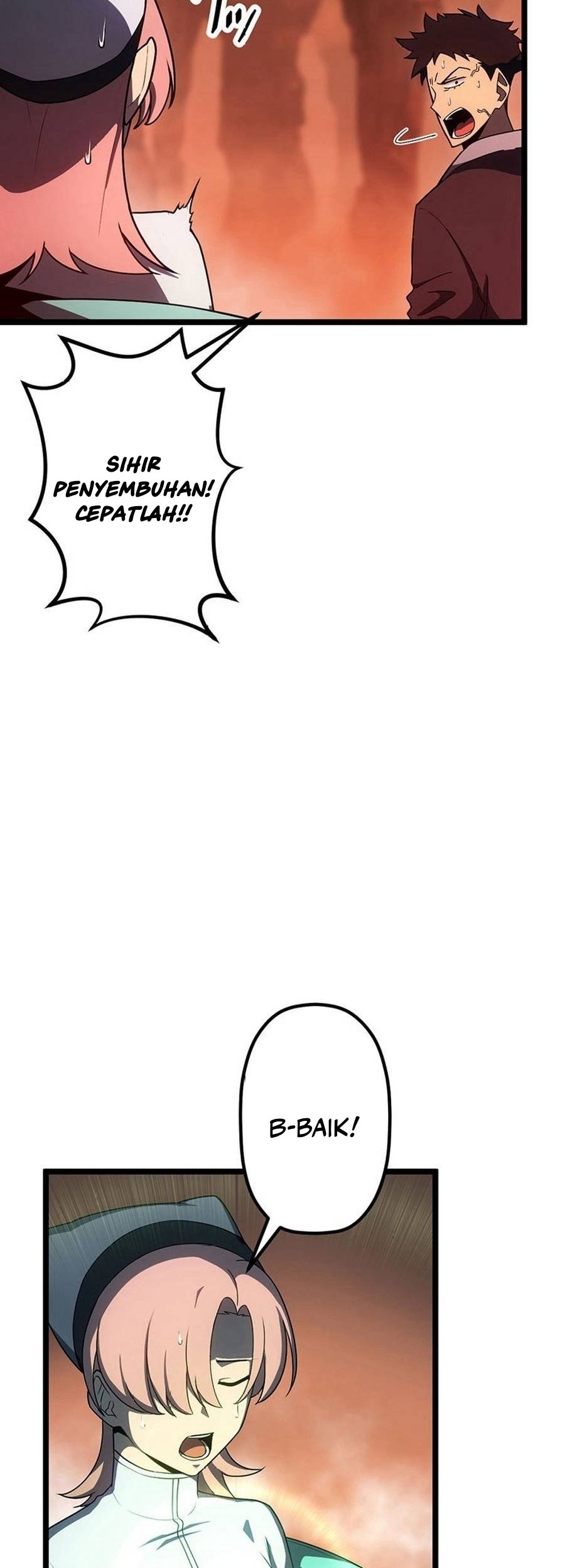 Halaman 214