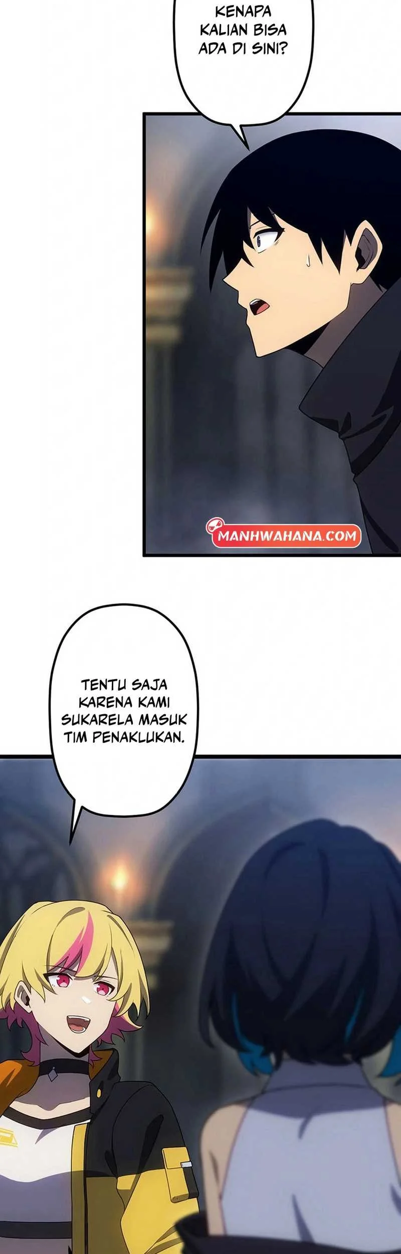 Halaman 205