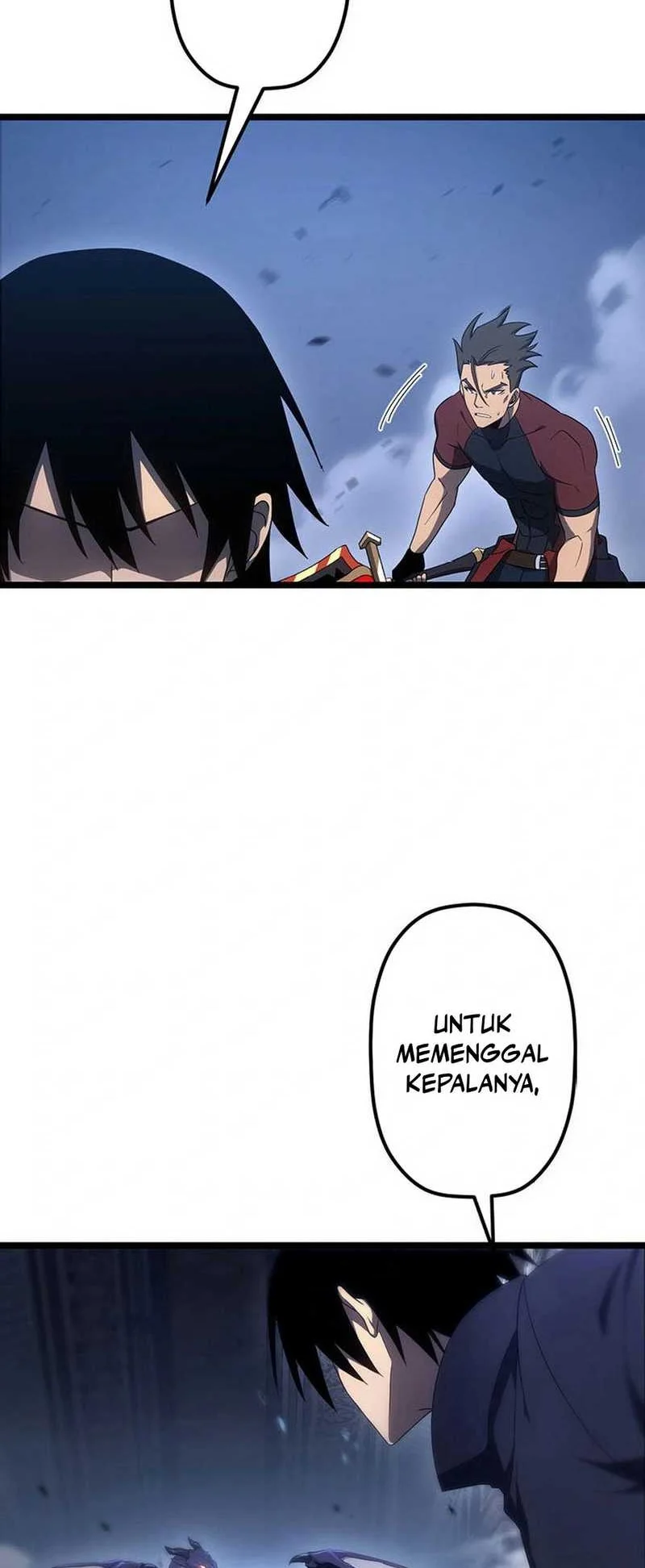 Halaman 70