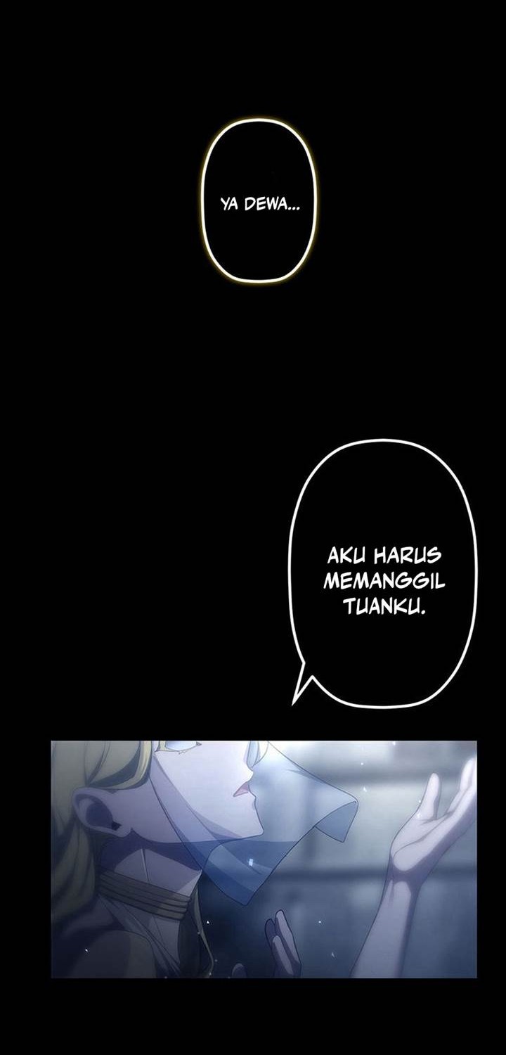 Halaman 119