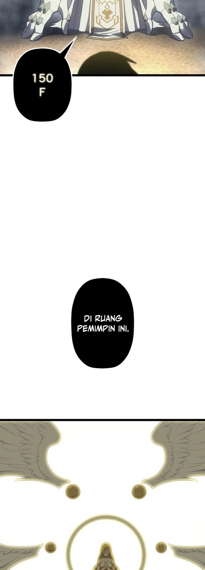 Halaman 169
