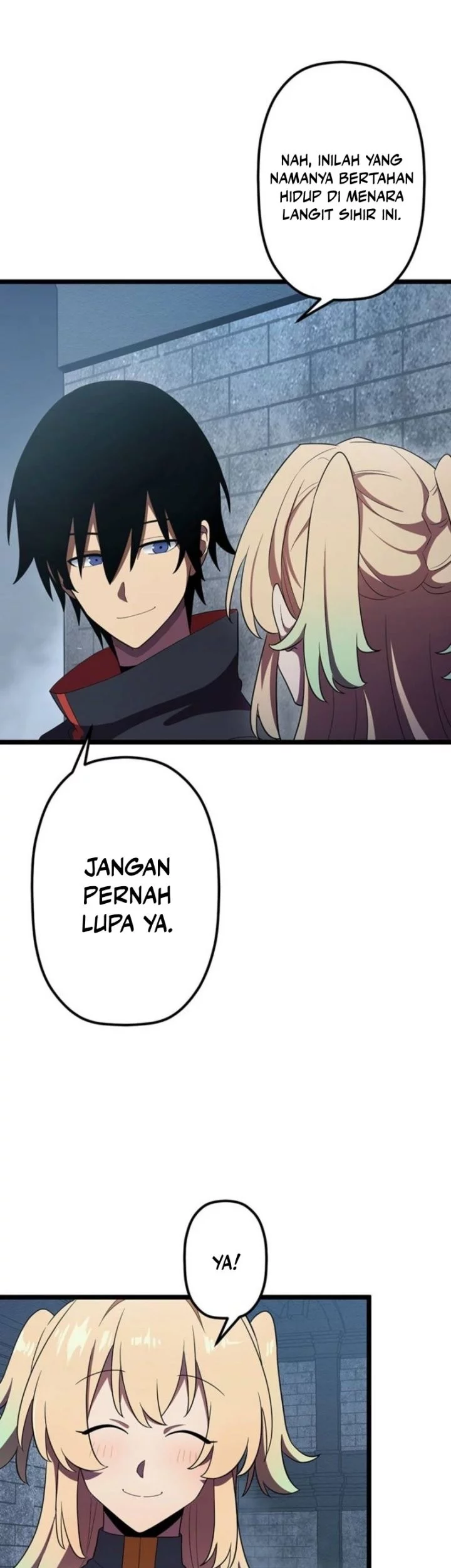 Halaman 158