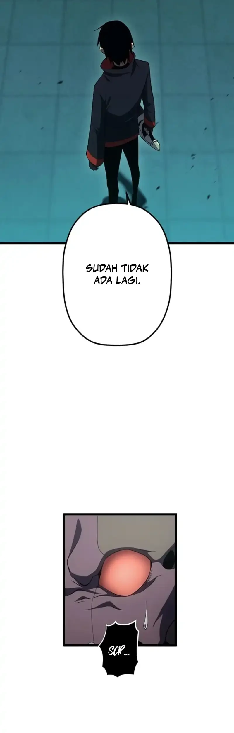 Halaman 116