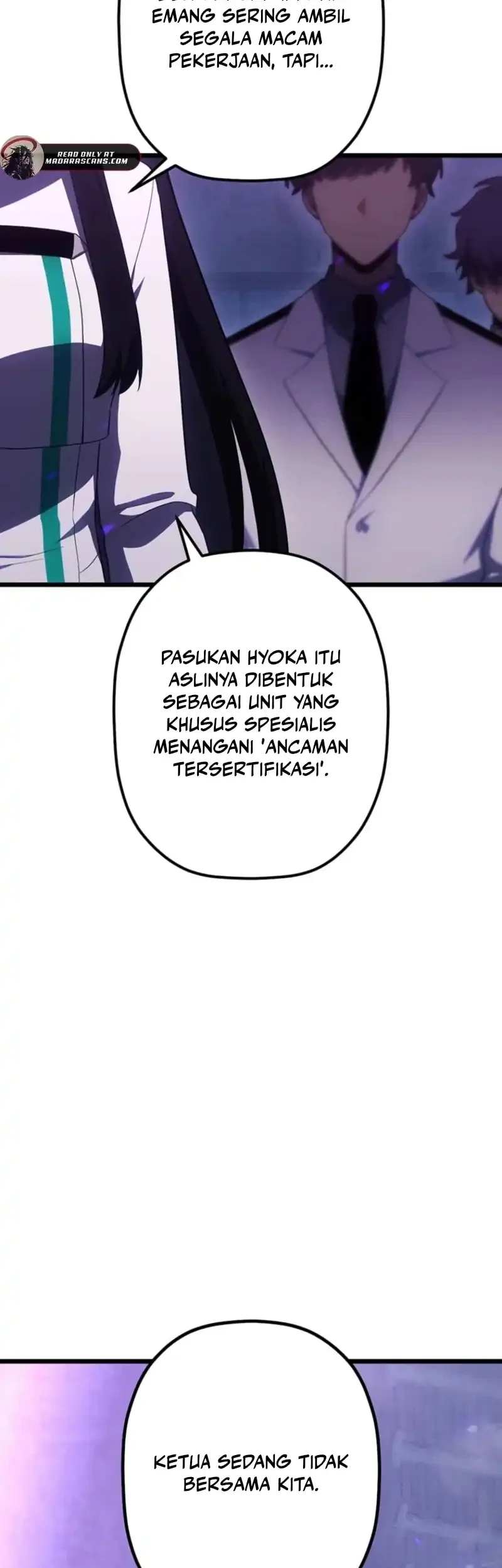 Halaman 229