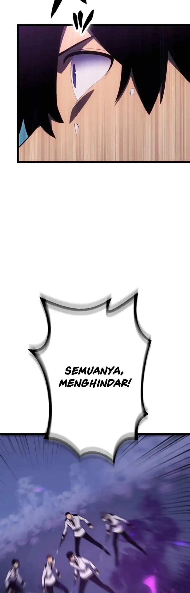 Halaman 167