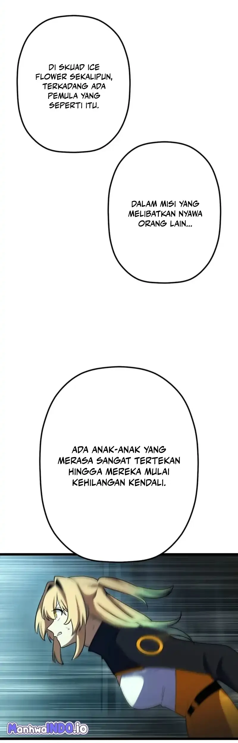 Halaman 114