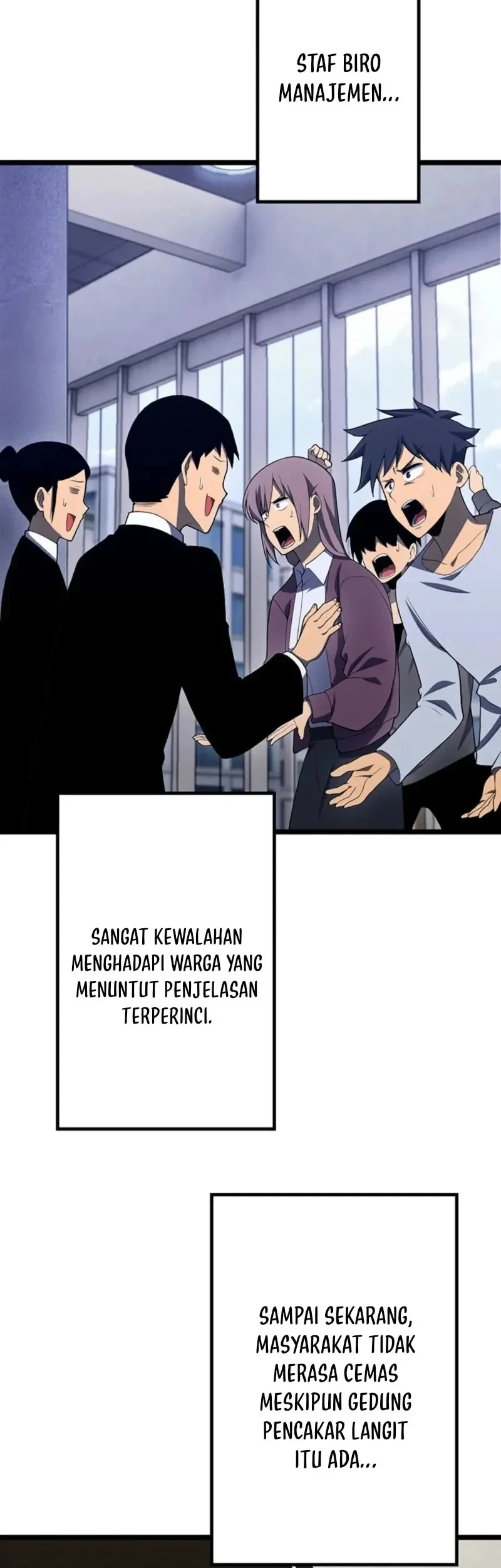 Halaman 303