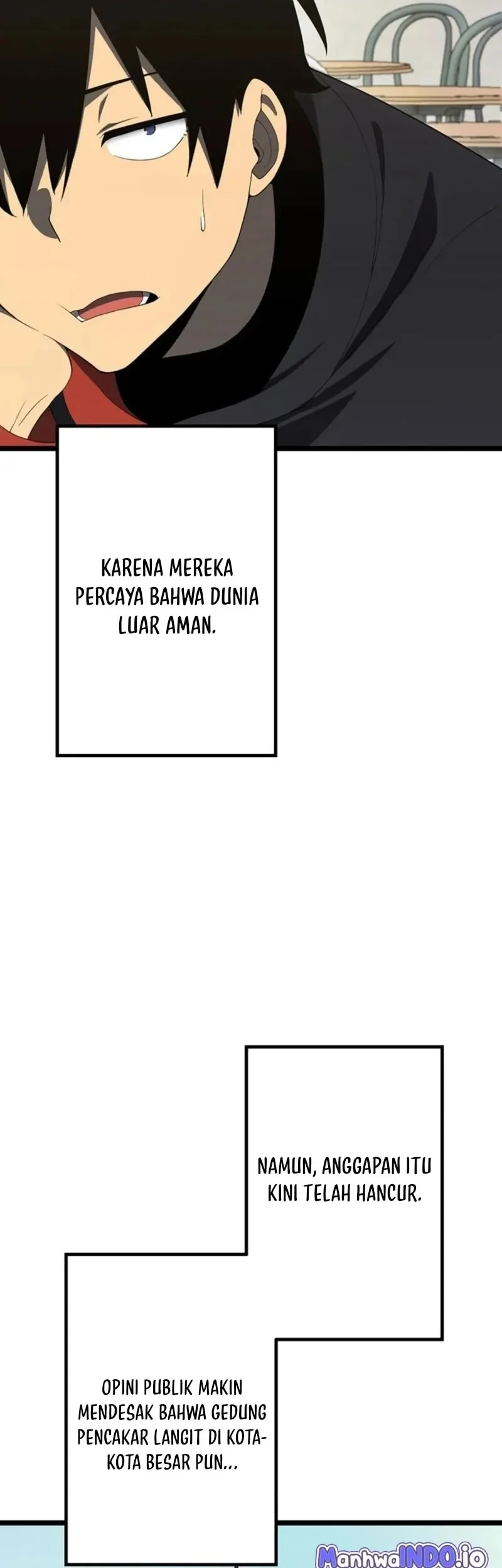 Halaman 304