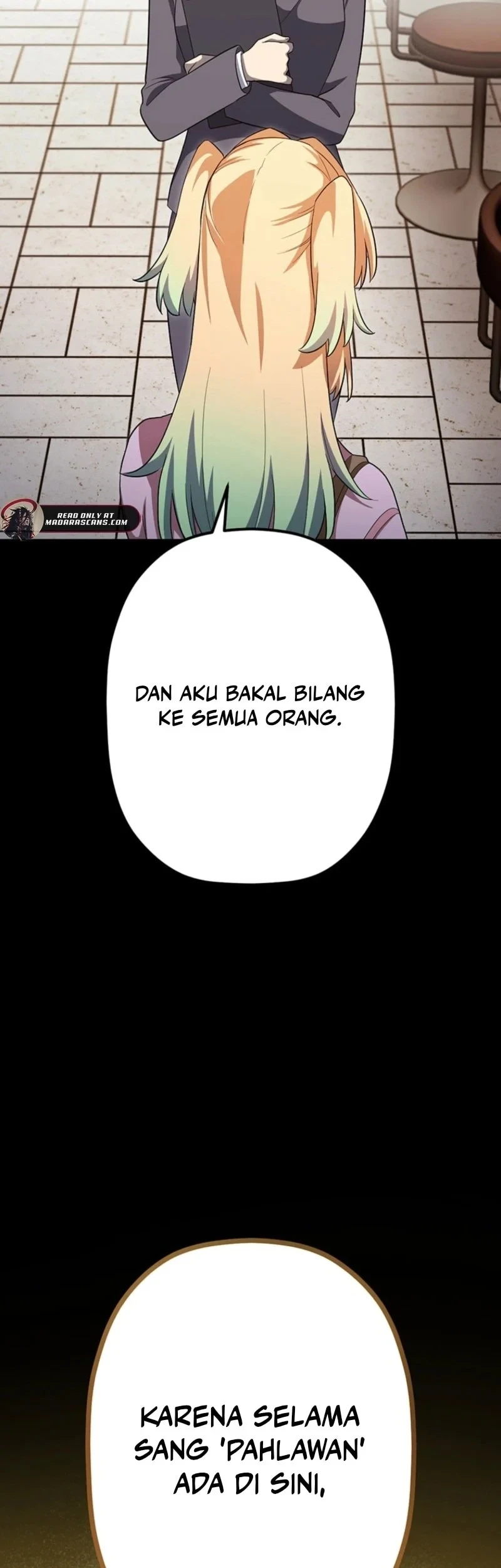 Halaman 241
