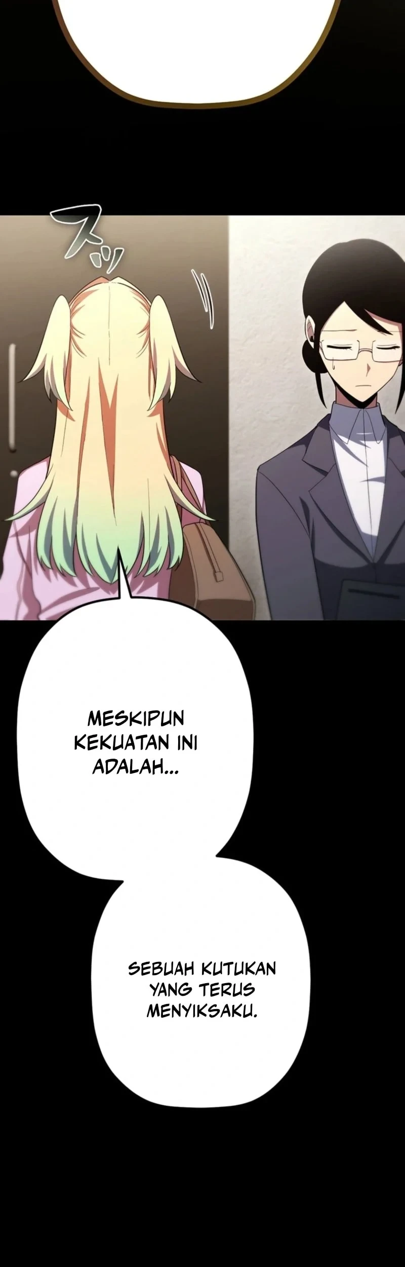 Halaman 243