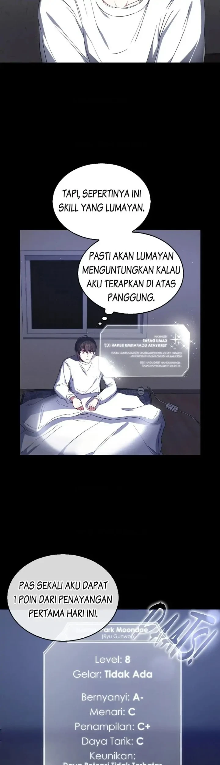 Halaman 147