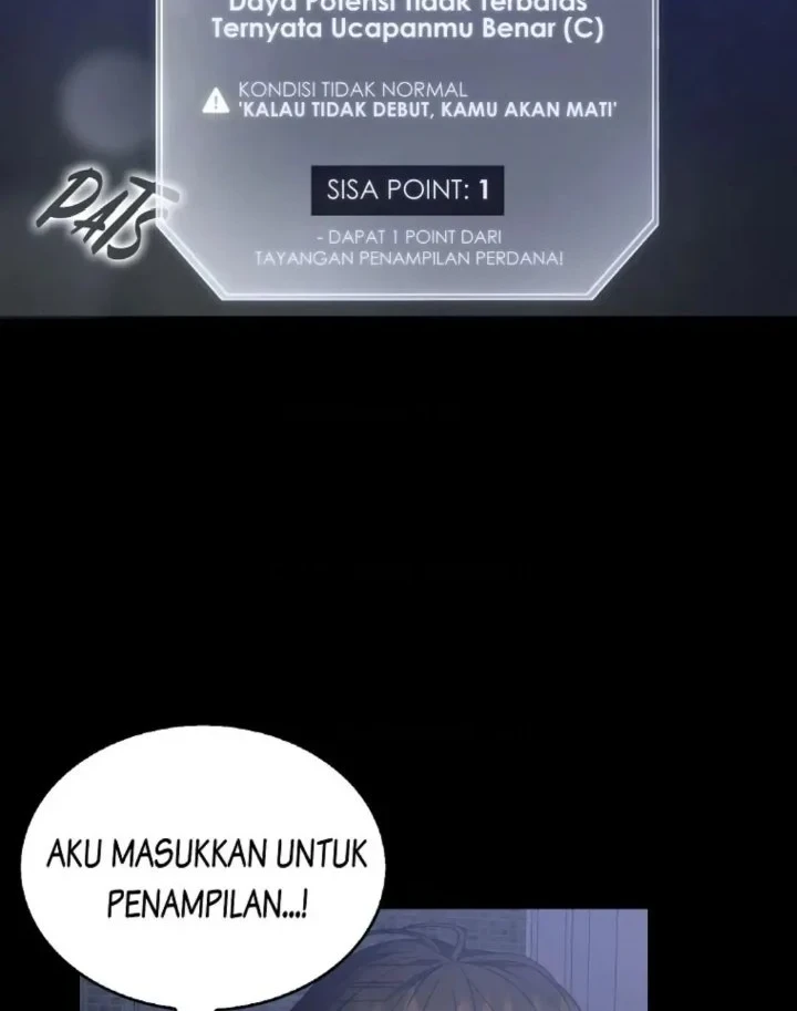 Halaman 148