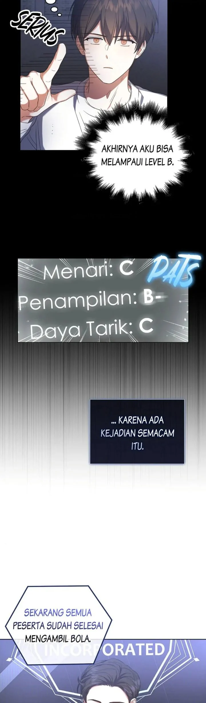 Halaman 149