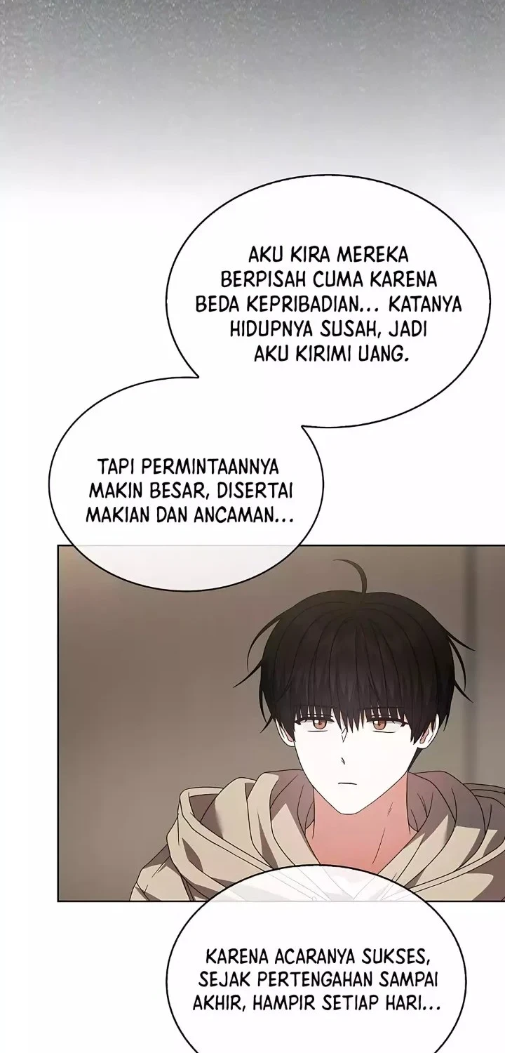 Halaman 73