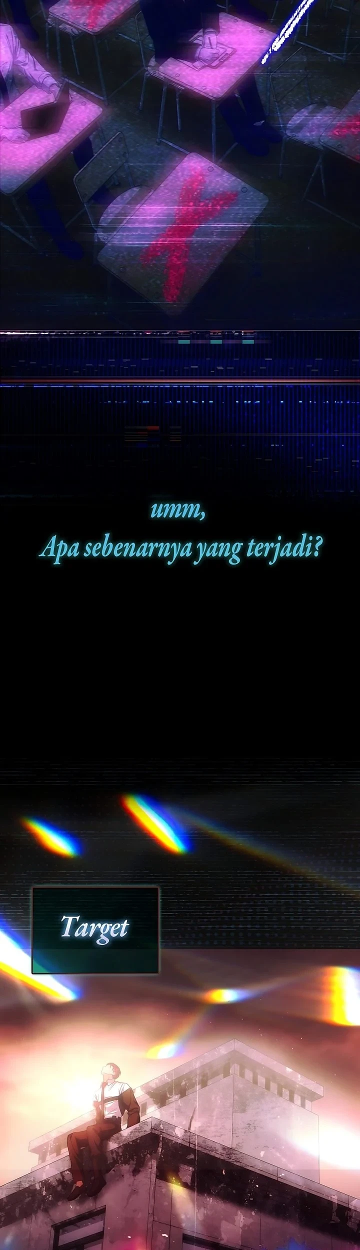 Halaman 75
