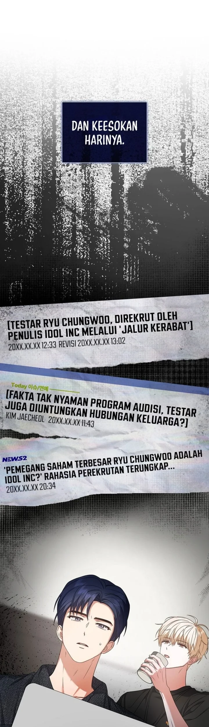 Halaman 20