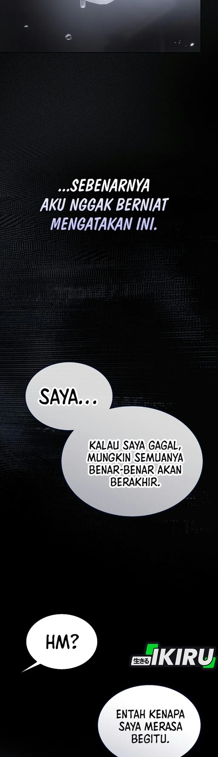 Halaman 81