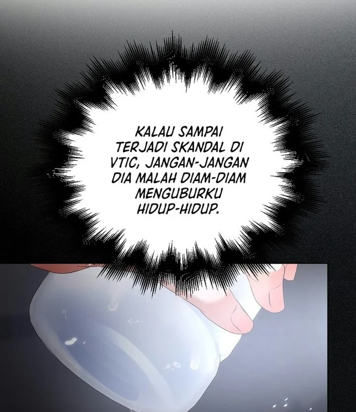 Halaman 80