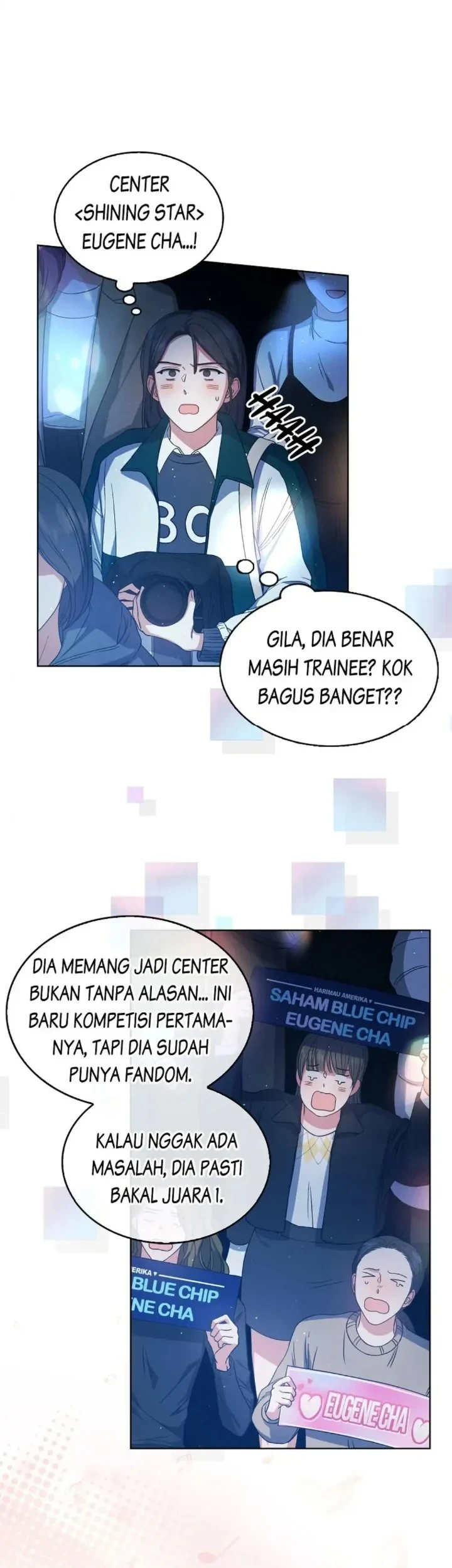 Halaman 78