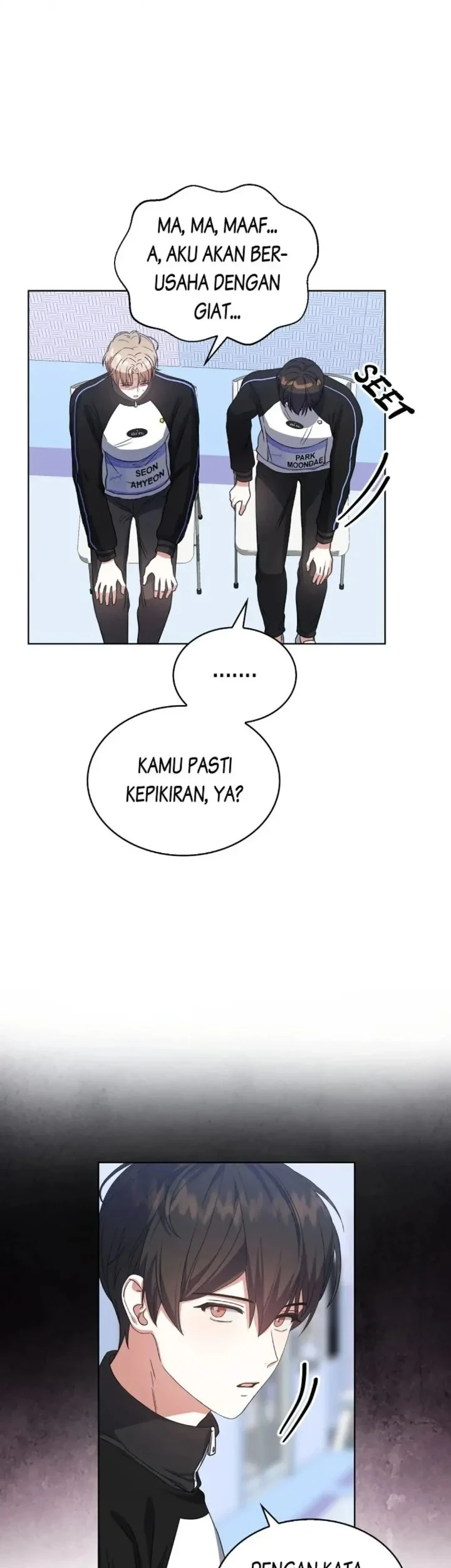 Halaman 76