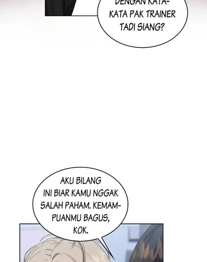 Halaman 77