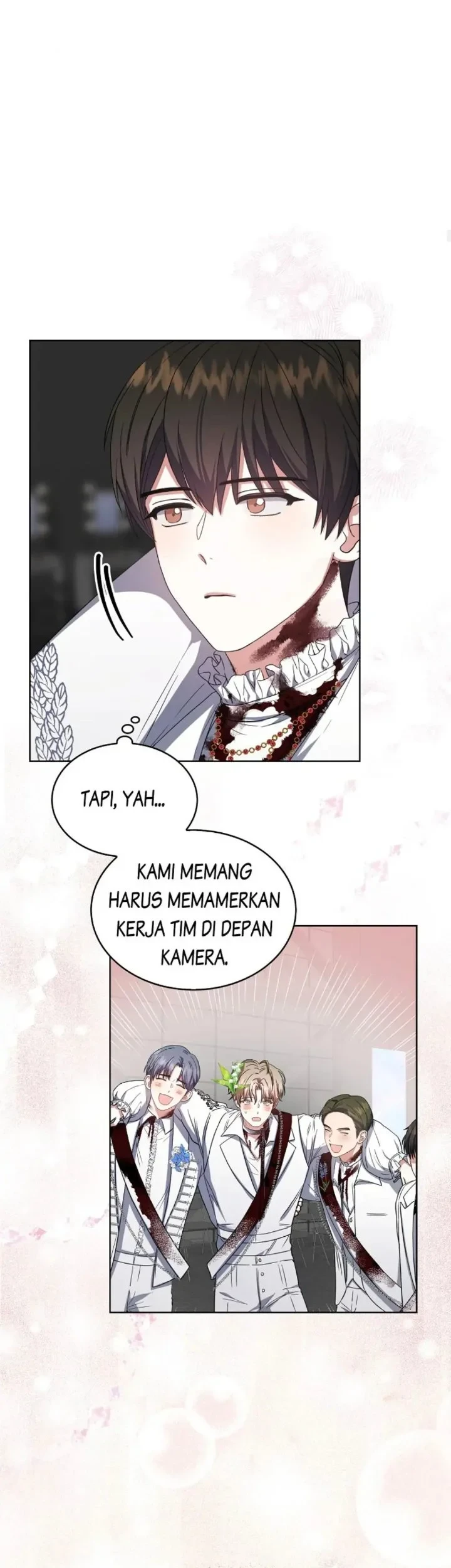 Halaman 78