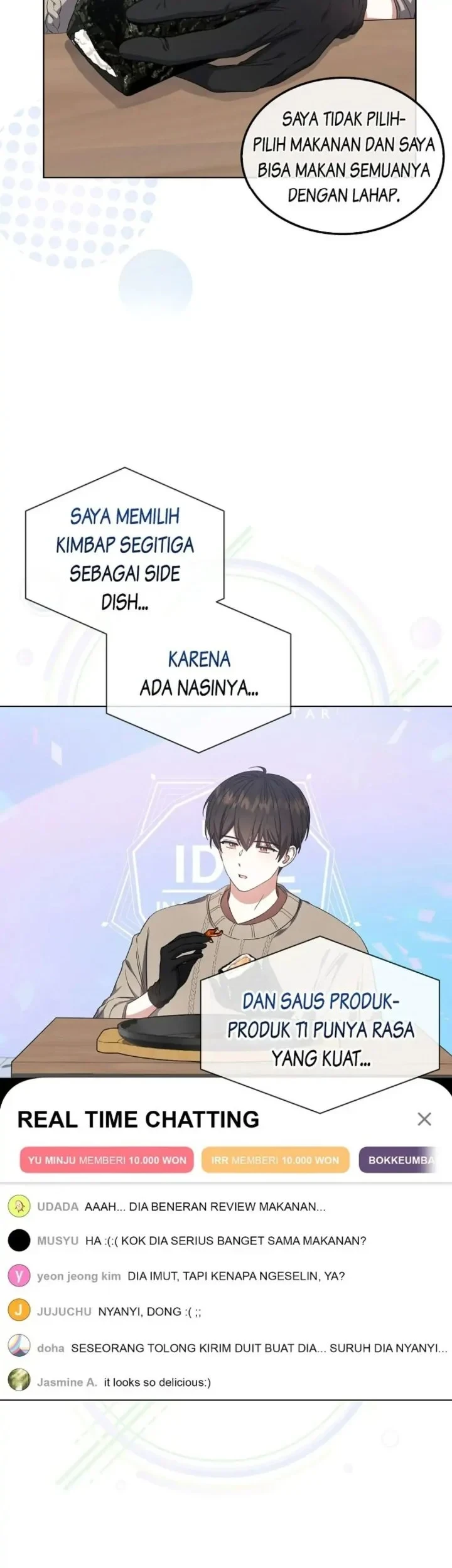 Halaman 64