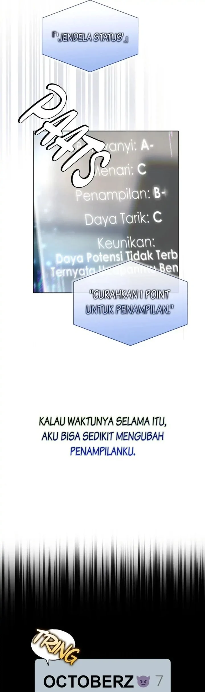Halaman 74