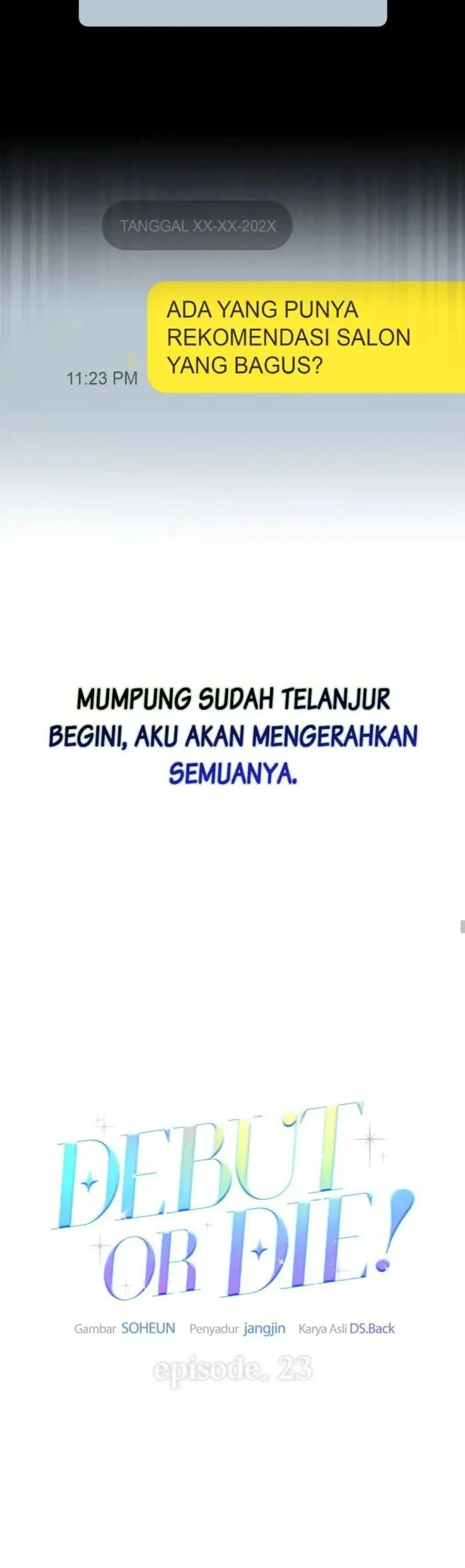 Halaman 75