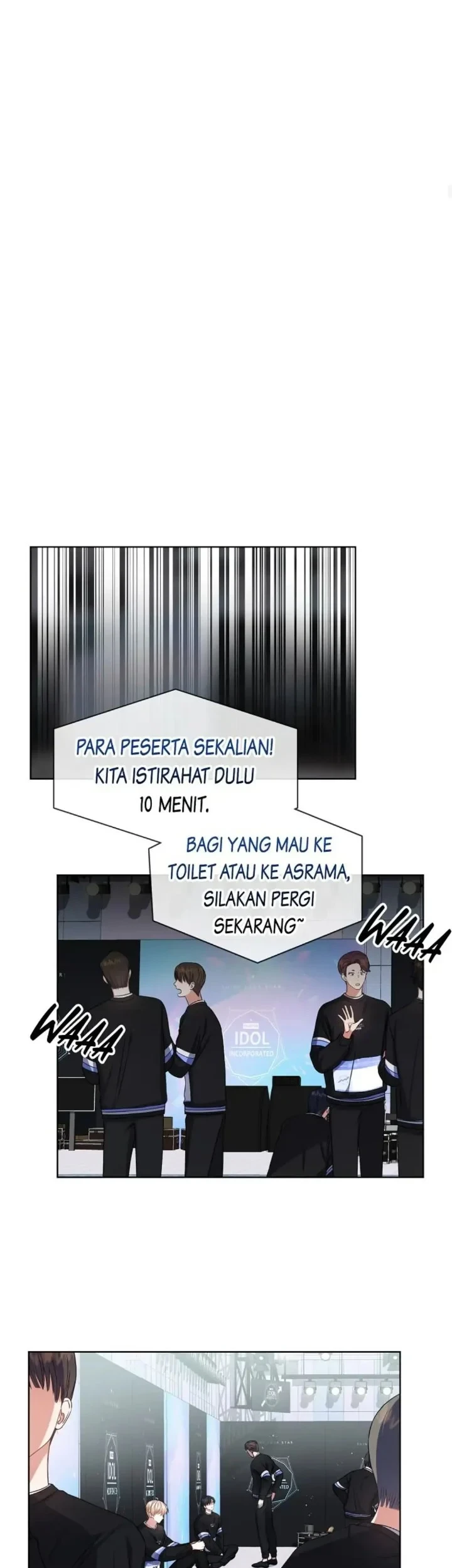 Halaman 77
