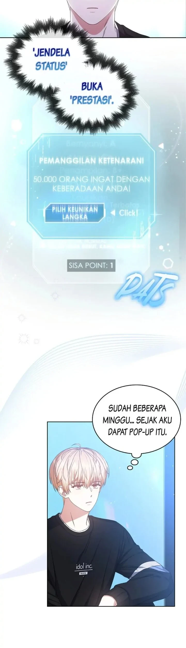 Halaman 79