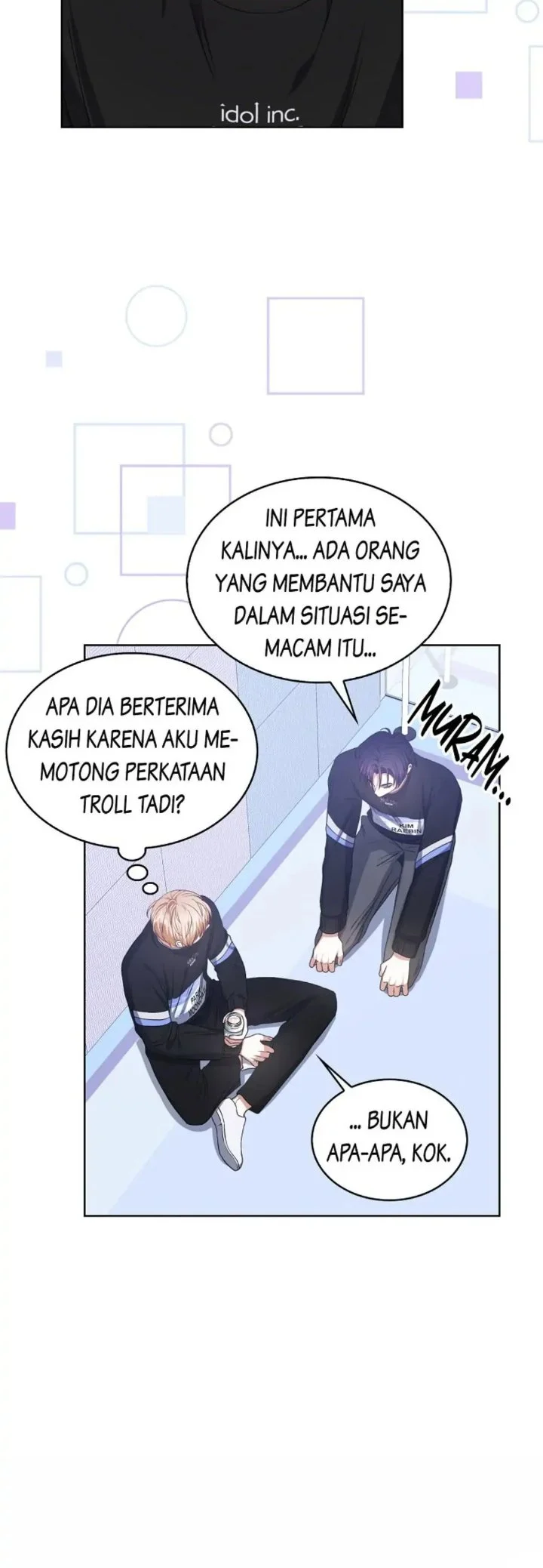 Halaman 17