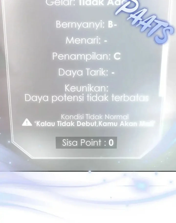 Halaman 70
