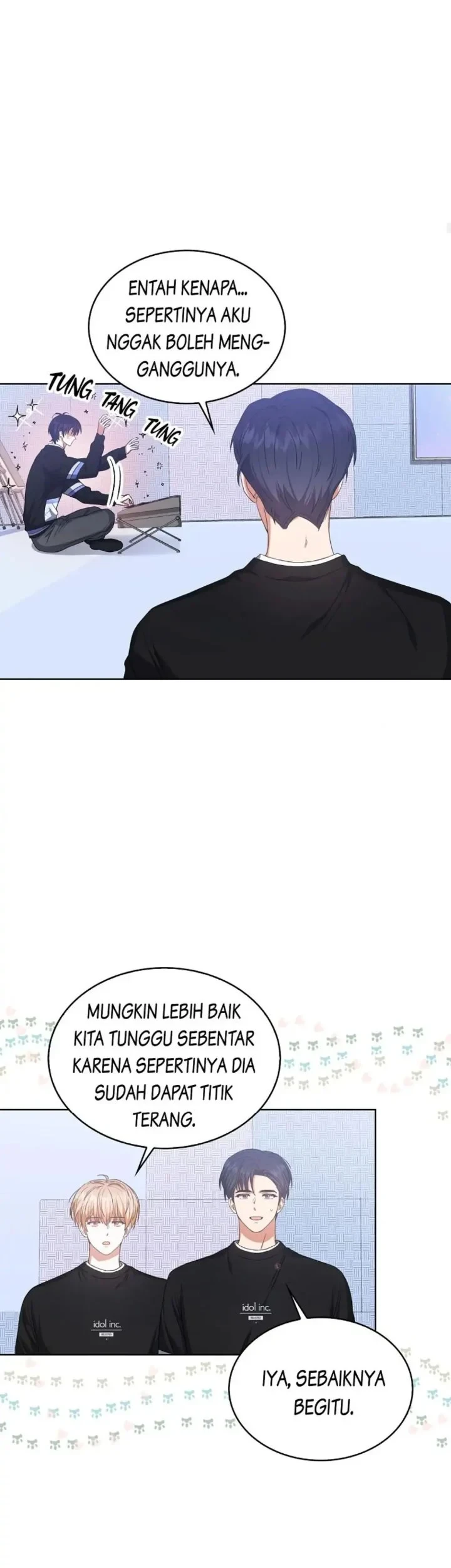 Halaman 146