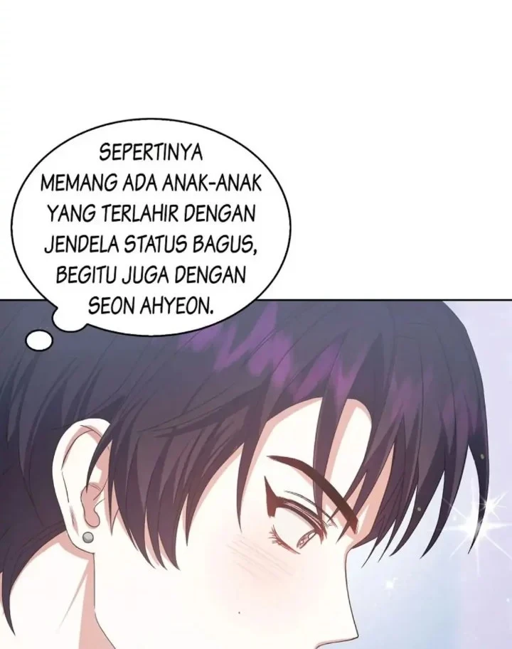 Halaman 147
