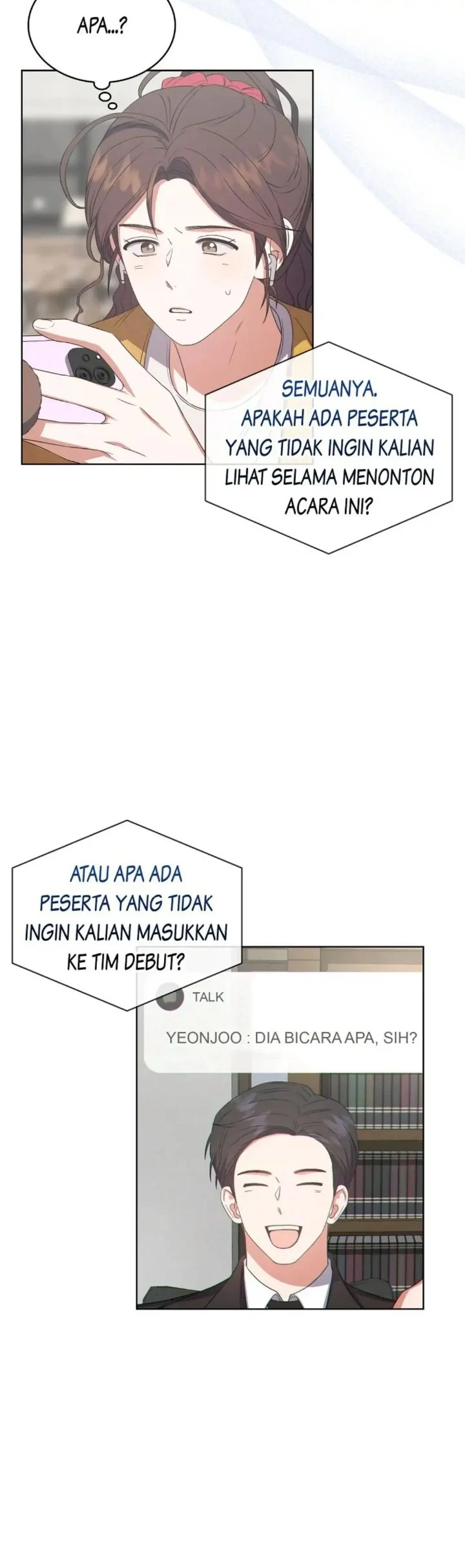Halaman 82